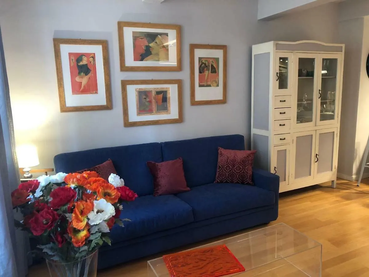 San Frediano 39 Hotel Firenze 0*,  Italia