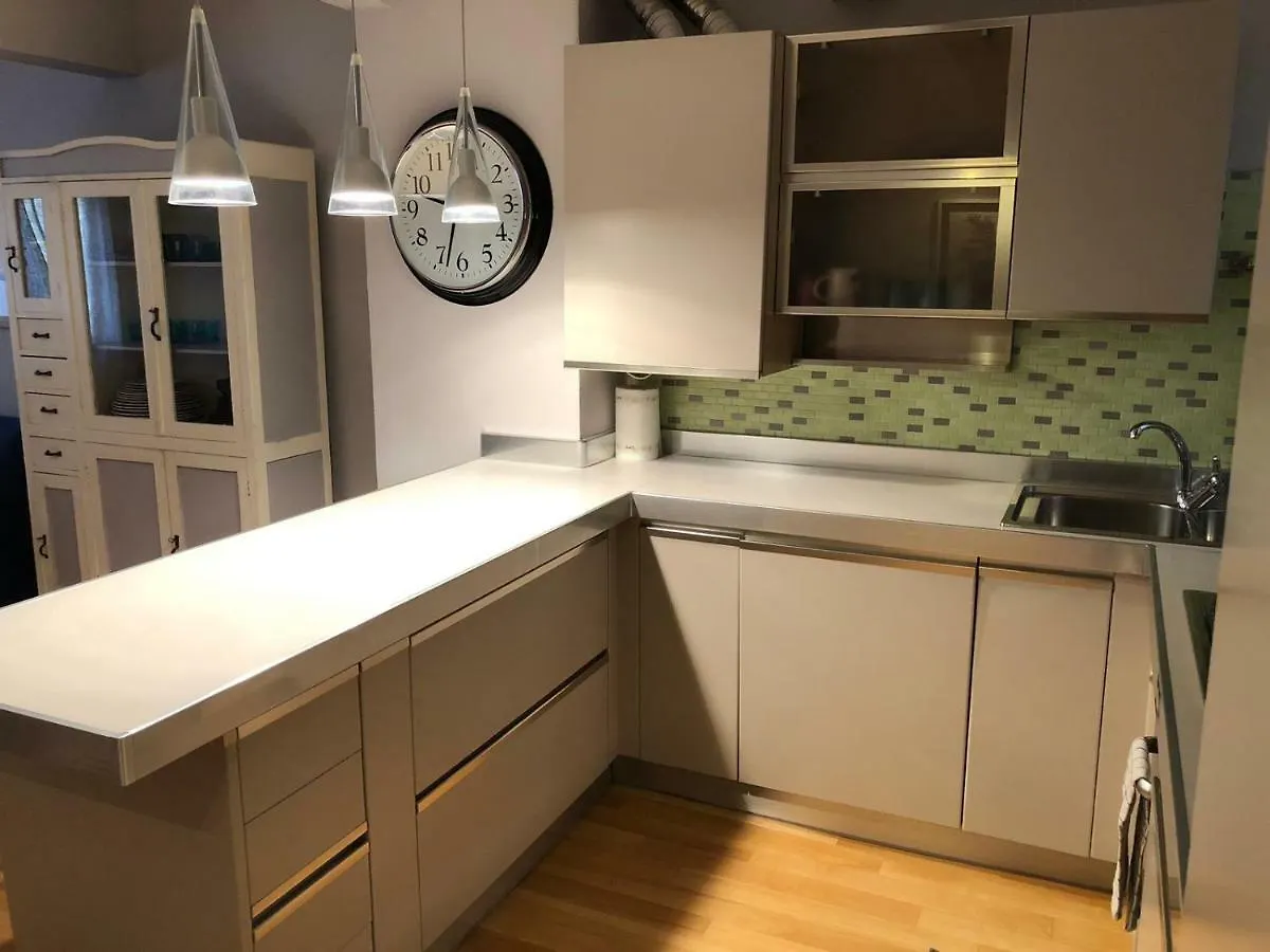 Apartamento San Frediano 39 Hotel Florencia