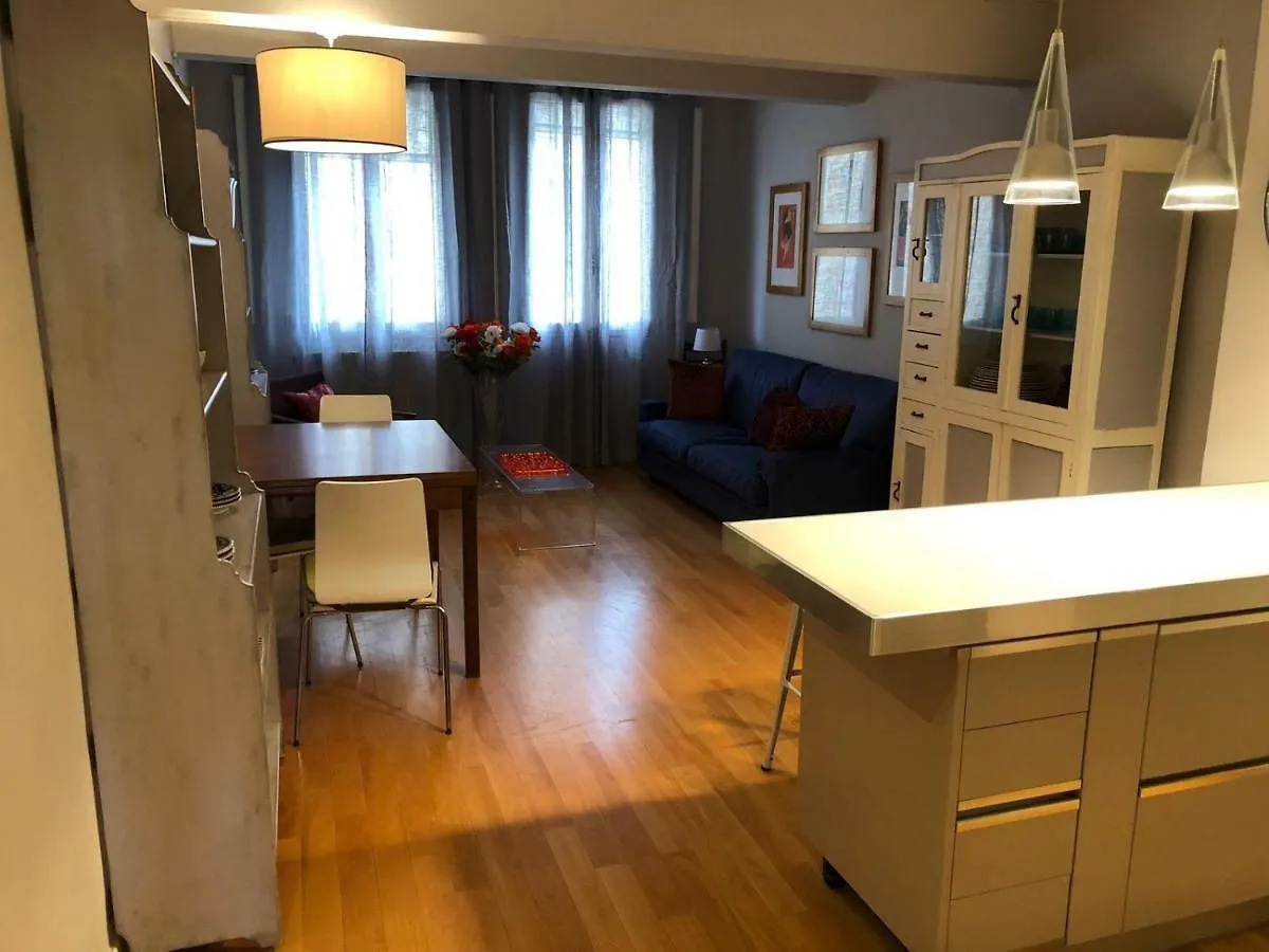 San Frediano 39 Hotel Florencia